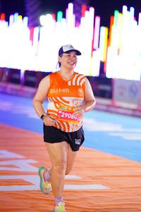 BIB: 211, 29080
                            <button type="button" onclick="openModal(23054526)" class="btn btn-primary btn-sm float-right btn-popup" data-toggle="modal" data-target=".modal-high-quality">
                        <i class="fas fa-shopping-cart"></i> Add to Cart
                    </button>
                                            <button type="button" onclick="isThisMe(23054526, true)" class="btn btn-success btn-sm float-right btn-popup btn-isme hidden" data-toggle="tooltip" data-placement="bottom" title="นี่คือรูปของคุณใช่ไหม คลิกที่นี่เพื่อเอาเข้าอัลบั้ม">
                        <i class="fas fa-plus"></i> Add to album
                    </button>
                    <button type="button" onclick="isThisMe(23054526, false)" class="btn btn-warning btn-sm float-right btn-popup btn-isnotme hidden">
                        <i class="fas fa-ban"></i> Remove from album
                    </button>